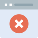 ui,programming,interface,browser,website,webpage,internet,error,coding,connection,shapes and symbols,page not found